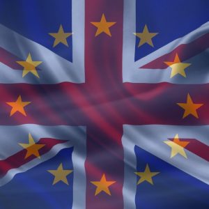 Mercati nella tempesta: Brexit fa crollare sterlina e Borse