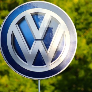 Volkswagen batte il Dieselgate: supera Toyota ed è prima per vendite