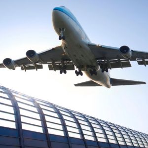 Aeroporti, stop a Schengen: disagi in vista