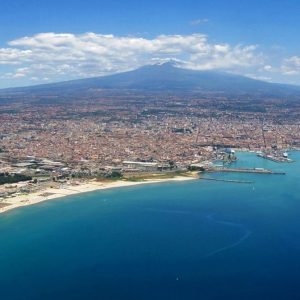 Mise: ok Ue a contratto di sviluppo a Catania