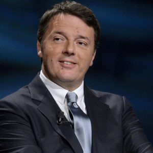 Pd, Renzi: “Ripartire dal Mattarellum”