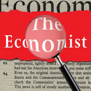 L’Economist “orwelliano” e il politically correct di Google