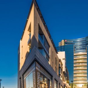Unicredit Business Center: inaugurato a Milano lo spazio per le imprese