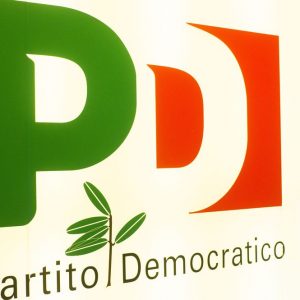 Pd, Napolitano jr incalza: “Non servono illusorie palingenesi ma risposte concrete alla crisi dello Stato sociale”