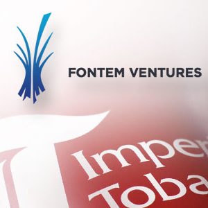 Titus Wouda Kuipers nuovo CEO di Fontem Ventures