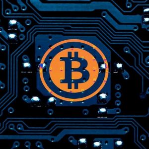 Bitcoin, la Consob americana boccia l’idea di un Etf