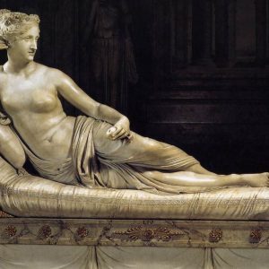 Da Brera alla Galleria Borghese, conti dei musei più trasparenti