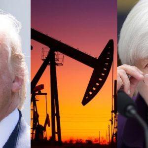 Catalogna, Fed e petrolio animano le Borse