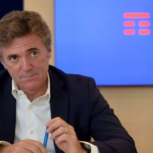Telecom Italia: Cattaneo lascia, il divorzio è ufficiale. Lunedì Cda