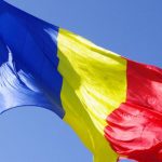 Romania, interferenze russe nelle elezioni: la Corte annulla il voto presidenziale