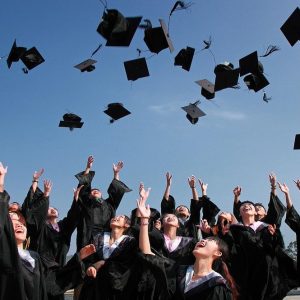 Riscatto laurea gratis (ma non per tutti): che cos’è e come funziona