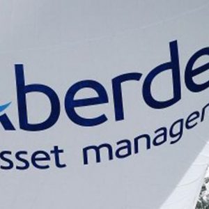 Aberdeen Asset Management e Standard Life, fusione completata