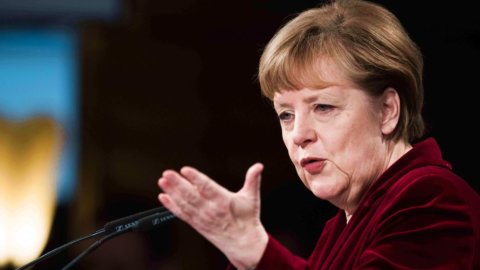 Elezioni Germania, Fugnoli: “Tre conseguenze per i mercati”
