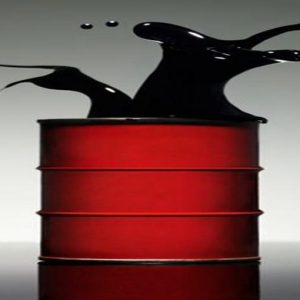 Petrolio in risalita, mercati nervosi sulle tensioni nel Golfo